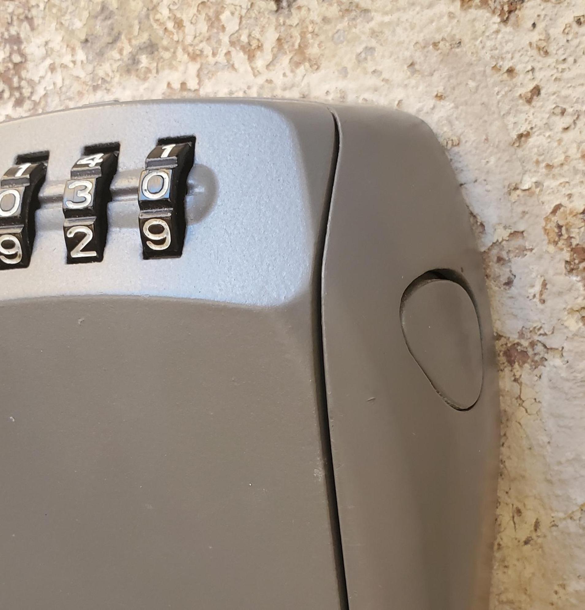 Appartement La Vaca T3 Standing Climatisation Wifi Netflix Coeur Historique Béziers