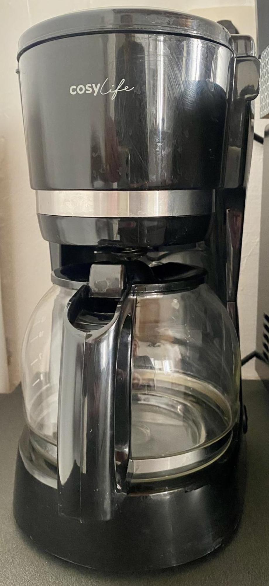 Appartement La Vaca T3 Standing Climatisation Wifi Netflix Coeur Historique